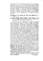giornale/UM10013065/1937/unico/00000244