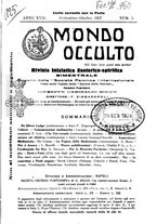 giornale/UM10013065/1937/unico/00000245