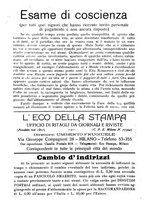 giornale/UM10013065/1937/unico/00000246