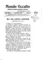 giornale/UM10013065/1937/unico/00000247