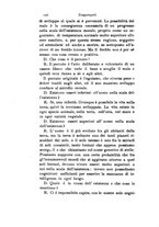 giornale/UM10013065/1937/unico/00000248