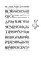 giornale/UM10013065/1937/unico/00000249