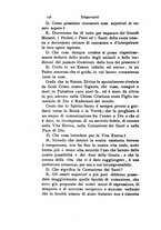 giornale/UM10013065/1937/unico/00000250