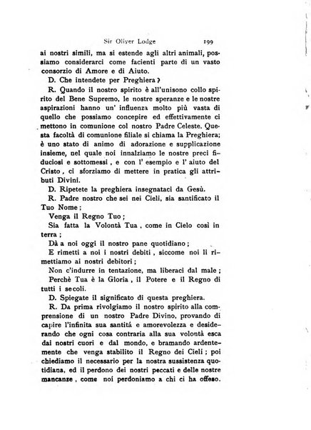 Mondo occulto rivista iniziatica esoterico-spiritica