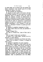 giornale/UM10013065/1937/unico/00000251