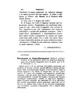 giornale/UM10013065/1937/unico/00000252