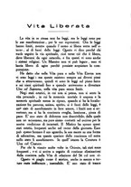 giornale/UM10013065/1937/unico/00000253