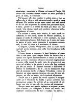 giornale/UM10013065/1937/unico/00000254