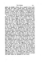 giornale/UM10013065/1937/unico/00000255