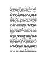 giornale/UM10013065/1937/unico/00000256