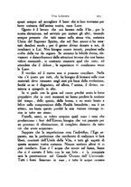 giornale/UM10013065/1937/unico/00000257