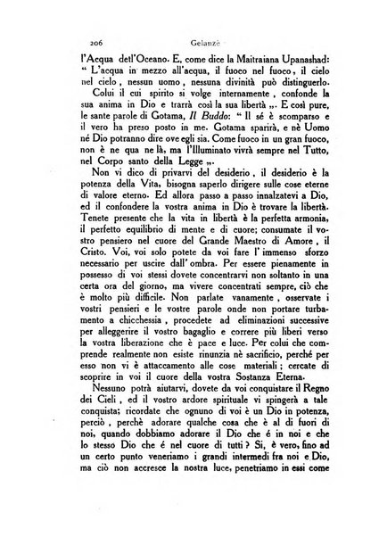 Mondo occulto rivista iniziatica esoterico-spiritica