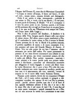 giornale/UM10013065/1937/unico/00000258
