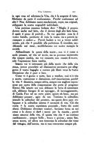 giornale/UM10013065/1937/unico/00000259