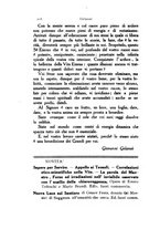 giornale/UM10013065/1937/unico/00000260