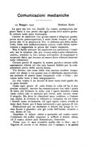 giornale/UM10013065/1937/unico/00000261
