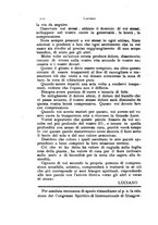 giornale/UM10013065/1937/unico/00000262