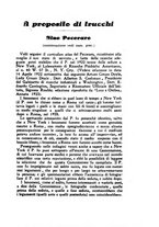 giornale/UM10013065/1937/unico/00000263