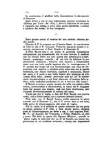 giornale/UM10013065/1937/unico/00000264