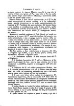 giornale/UM10013065/1937/unico/00000265