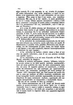 giornale/UM10013065/1937/unico/00000266