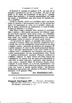 giornale/UM10013065/1937/unico/00000267
