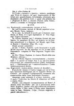 giornale/UM10013065/1937/unico/00000269