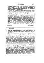 giornale/UM10013065/1937/unico/00000271
