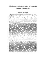giornale/UM10013065/1937/unico/00000272