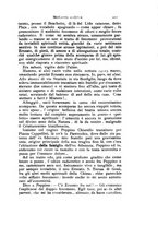 giornale/UM10013065/1937/unico/00000273