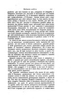 giornale/UM10013065/1937/unico/00000275