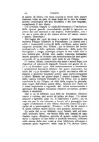 giornale/UM10013065/1937/unico/00000276