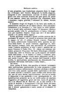 giornale/UM10013065/1937/unico/00000277