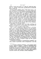giornale/UM10013065/1937/unico/00000280