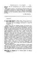 giornale/UM10013065/1937/unico/00000281