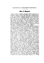 giornale/UM10013065/1937/unico/00000286