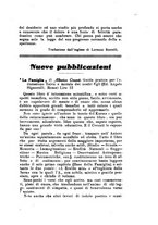 giornale/UM10013065/1937/unico/00000287