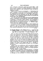 giornale/UM10013065/1937/unico/00000288