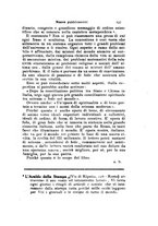 giornale/UM10013065/1937/unico/00000289