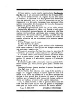 giornale/UM10013065/1937/unico/00000290