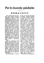 giornale/UM10013065/1937/unico/00000291