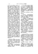 giornale/UM10013065/1937/unico/00000292
