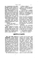 giornale/UM10013065/1937/unico/00000293