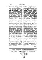 giornale/UM10013065/1937/unico/00000294
