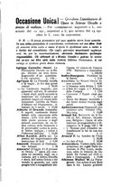 giornale/UM10013065/1937/unico/00000295