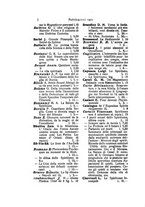 giornale/UM10013065/1937/unico/00000296