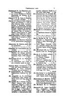 giornale/UM10013065/1937/unico/00000297