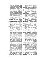 giornale/UM10013065/1937/unico/00000298