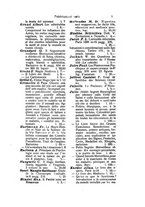 giornale/UM10013065/1937/unico/00000299