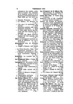 giornale/UM10013065/1937/unico/00000300